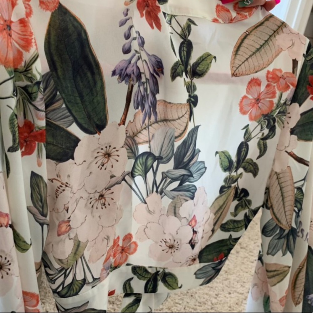 Show Me your MuMu set - Picture 3 of 5